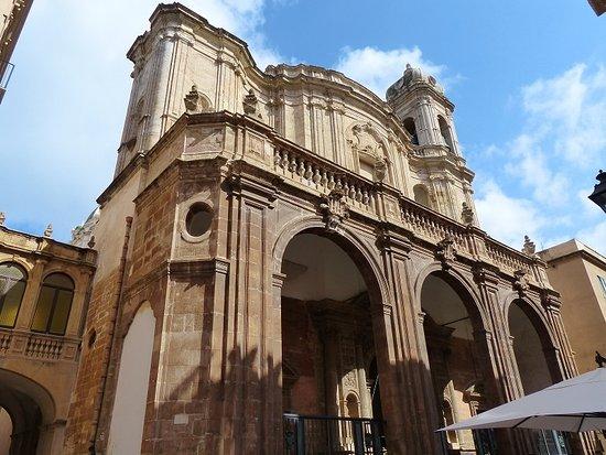 Cattedrale di San Lorenzo